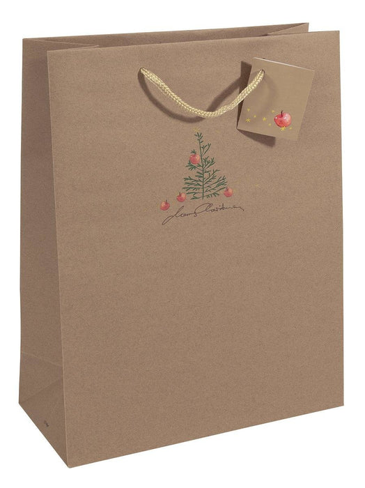 EAN 4004360799716 - Sigel GT040 papel de regalo Bolsa para regalos imagen 1