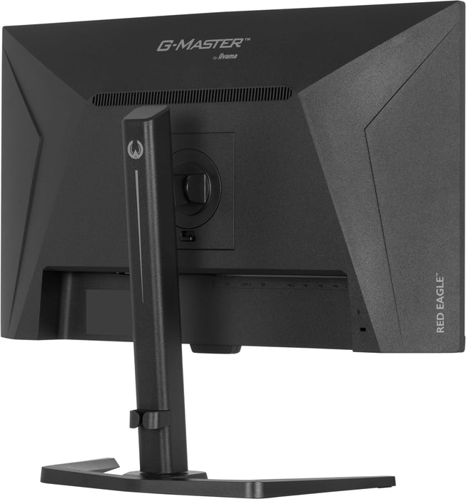 EAN 4948570127139 - iiyama G-MASTER GB2771UHSU-B1 pantalla para PC 68,6 cm (27") 3840 x 2160 Pixeles 4K Ultra HD LED Negro imagen 7