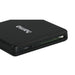 EAN 4047443303202 - Hama 00124022 lector de tarjeta USB 3.2 Gen 1 (3.1 Gen 1) Type-A Negro imagen 2
