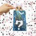 EAN 0035051591955 - Na! Na! Na! Surprise Minis Assortment Series 2 in PDQ imagen 4