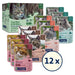 EAN 7300330367112 - Bozita 9110336 comida húmeda para gatos 85 g imagen 2