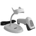 EAN 8435099529996 - Approx appPOSPACK4180WH2D 203 x 203 DPI Alámbrico Térmico Impresora de recibos imagen 4