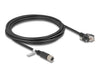 EAN 4043619804580 - DeLOCK 80458 cable de red Cat5e F/UTP (FTP) imagen 1