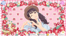 EAN 0045496511159 - Nintendo Fashion Dreamer Estándar Alemán, Holandés, Inglés, Español, Francés, Italiano, Japonés, Coreano  imagen 4