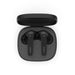 EAN 0745883834808 - Belkin SOUNDFORM Flow Auriculares Inalámbrico Dentro de oído Llamadas/Música USB Tipo C Bluetooth Negro imagen 3