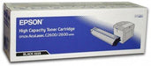 EAN 0010343606449 - Epson S050229 cartucho de tóner 1 pieza(s) Original imagen 2