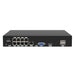 EAN 6954836032404 - Foscam FNA108E-T4-2T kit de videovigilancia Alámbrico 8 canales imagen 3