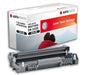 EAN 4250164821034 - AgfaPhoto APTBDR3100E tambor de impresora imagen 1