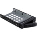EAN 4260455644655 - Inter-Tech SC-2100 Small Form Factor (SFF) Negro imagen 12