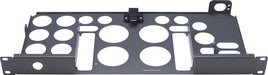 EAN 4037863001284 - Epson 7112287 accesorio de bastidor Placa de montaje imagen 1