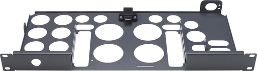 EAN 4037863001284 - Epson 7112287 accesorio de bastidor Placa de montaje imagen 1