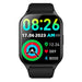 EAN 8434847073507 - COOL Accesorios 8434847073507 Relojes inteligentes y deportivos 5,23 cm (2.06") AMOLED Digital 410 x 502  imagen 4