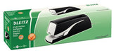 EAN 4002432399215 - Leitz 5533 grapadora eléctrica 20 hojas imagen 8