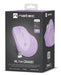 EAN 5901969445732 - NATEC Crake 2 ratón Universal mano derecha RF Wireless + Bluetooth Óptico 2400 DPI imagen 11