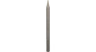 EAN 3165140022118 - Bosch 1 618 600 012 fresa para ruteadora imagen 1