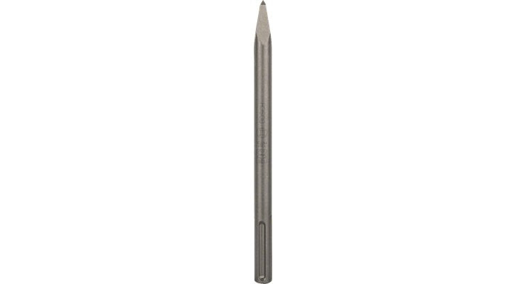EAN 3165140022118 - Bosch 1 618 600 012 fresa para ruteadora imagen 1