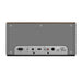 EAN 743878053418 - Klipsch The Three PLUS Nuez Inalámbrico y alámbrico 120 W imagen 5