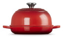 EAN 24147325789 - Le Creuset 05.606.006.00033 molde para hornear 1 pieza(s) imagen 3