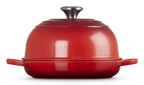 EAN 24147325789 - Le Creuset 05.606.006.00033 molde para hornear 1 pieza(s) imagen 3