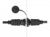 EAN 4043619869695 - DeLOCK 86969 módulo de conector de red imagen 2