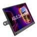 EAN 4711387767535 - ASUS ZenScreen MB169CK pantalla para PC 39,6 cm (15.6") 1920 x 1080 Pixeles Full HD LCD Negro imagen 11