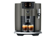 EAN 7610917155835 - JURA E8 (EC) Totalmente automática Máquina espresso 1,9 L imagen 2
