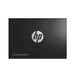 EAN 6955914614093 - HP S650 480 GB 2.5" Serial ATA III imagen 1