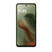 EAN 0840023292156 - Motorola moto g56 5G 17,1 cm (6.72") Ranura híbrida Dual SIM Android 15 USB Tipo C 8 GB 256 GB 5200 mAh V imagen 4