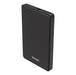 EAN 5901986048831 - Savio SAVAK-73 caja para disco duro externo Carcasa de disco duro/SSD Negro 2.5" imagen 3