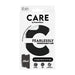 EAN 5715685005671 - PanzerGlass CARE™ by ® Case Black iPhone 15 Pro Max funda para teléfono móvil Negro imagen 3