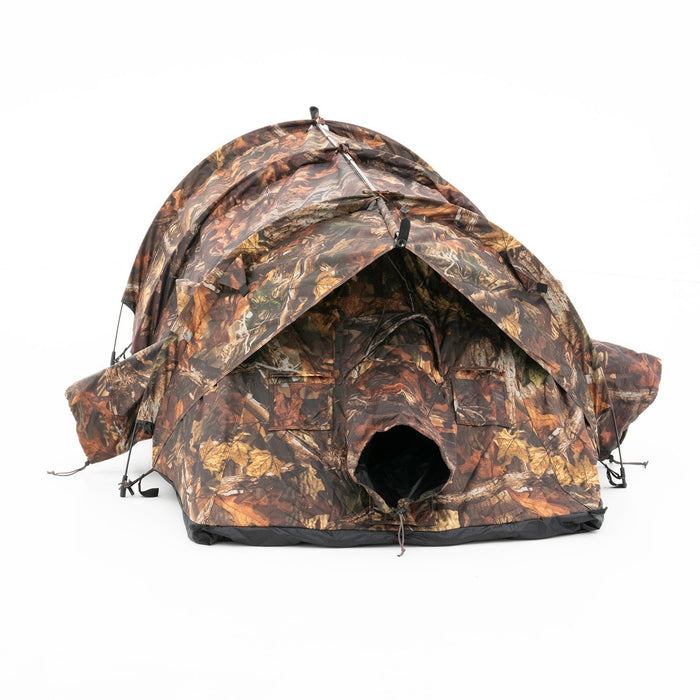 EAN 8718127036407 - Buteo Photo Gear 720234 escondite o accesorio de caza imagen 3