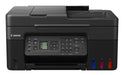EAN 4549292205787 - Canon PIXMA G4570 Inyección de tinta A4 4800 x 1200 DPI Wifi imagen 1