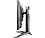 EAN 4710483944994 - Asrock Phantom Gaming pantalla para PC 68,6 cm (27") 2560 x 1440 Pixeles Quad HD LED Negro imagen 6