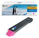 EAN 6939385959549 - G&G 19229 cartucho de tóner 1 pieza(s) Compatible Magenta imagen 1