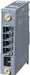 EAN 4047623088172 - Siemens 6GK57631AL003AB0 6GK5763-1AL00-3AB0 Industrial Ethernet Switch 1201 Mbit/s imagen 1