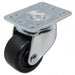 EAN 5901878545080 - Qoltec 54508 accesorio de bastidor Ruedas giratorias imagen 1