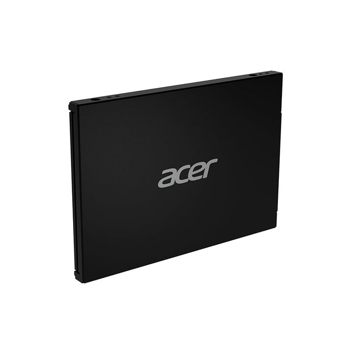 EAN 6955914613706 - Acer RE100 512 GB 2.5" Serial ATA III imagen 3