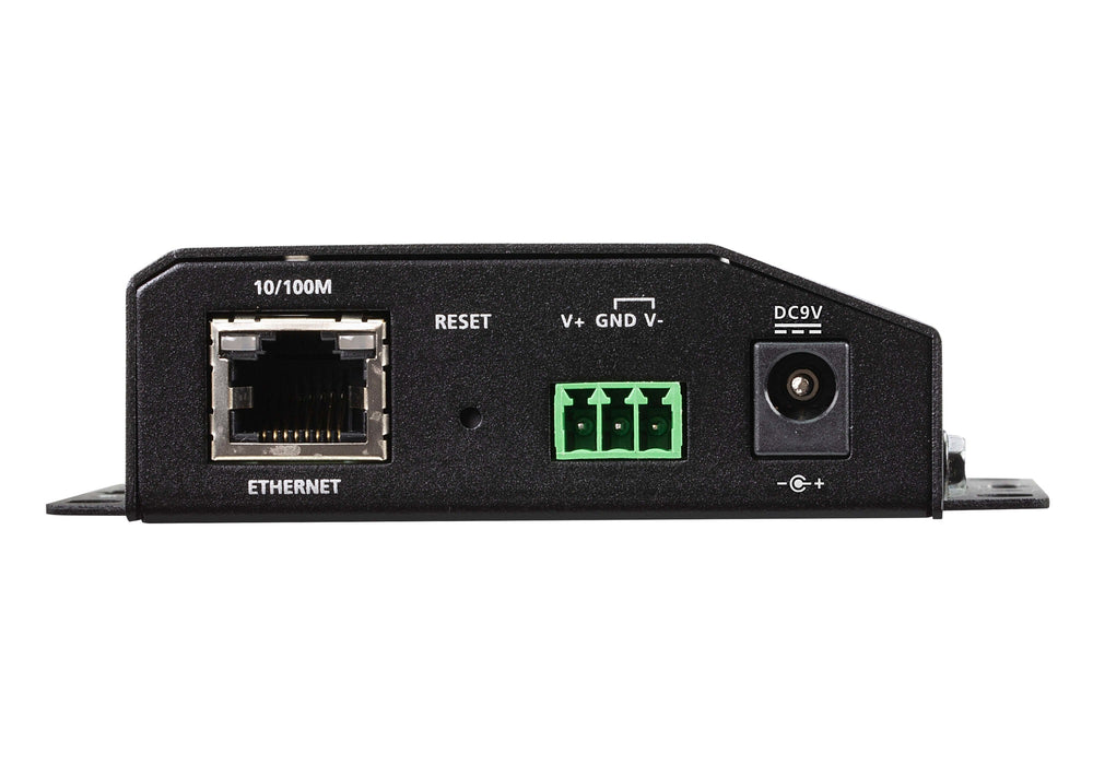 EAN 4710469341021 - ATEN SN3001 servidor serie imagen 3