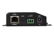 EAN 4710469341021 - ATEN SN3001 servidor serie imagen 3