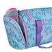 EAN 4017245967056 - McNeill Frozen Azul, Lila, Púrpura Chica Bolsa de deporte imagen 5