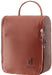 EAN 4046051180229 - Deuter Wash Center I Bolsa de aseo Marrón imagen 1