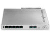 EAN 4260048180652 - Innovaphone IP811 pasarel y controlador 10, 100, 1000 Mbit/s imagen 2