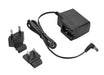 EAN 0190017589831 - HPE Networking Instant On 12V/18W Power Adaptor US EU imagen 2