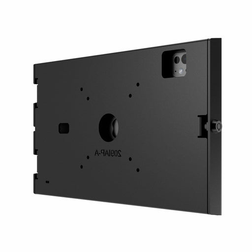 EAN 0810157341211 - Compulocks 11APXB soporte de seguridad para tabletas Negro 27,9 cm (11") imagen 2
