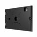 EAN 0810157341211 - Compulocks 11APXB soporte de seguridad para tabletas Negro 27,9 cm (11") imagen 2