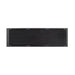 EAN 4711475641181 - Thermaltake CL-W401-PL14BL-A sistema de refrigeración para ordenador Sistema de refrigeración líquida tod imagen 3