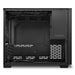 EAN 4044951035090 - Sharkoon MS-Z1000 Micro Torre Negro imagen 6