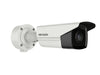 EAN 6931847131678 - Hikvision DS-2CD3T23G2-4IS Bala (forma) Cámara de seguridad IP Interior y exterior 1920 x 1080 Pixeles Te imagen 2