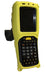 EAN 4036021090801 - Motorola ST6080 accesorio para lector de código de barras imagen 1