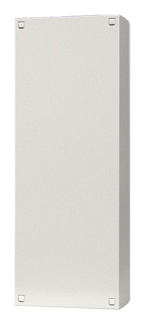 EAN 4028177816626 - Rittal 1576.000 caja eléctrica Acero IP66 imagen 2